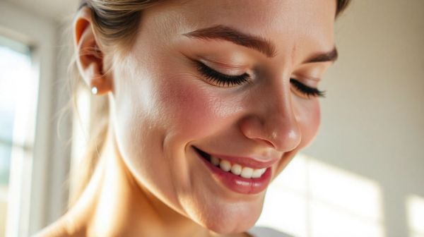 10 avantages de consulter un dentiste à Rosemont pour votre sourire