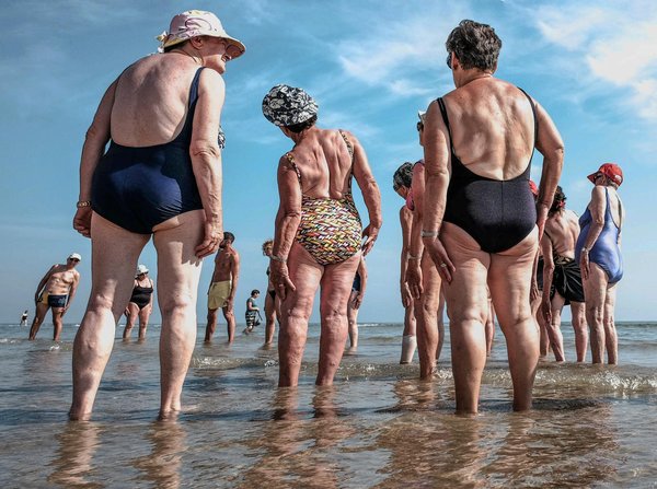 Leucémie : mythes et vérités