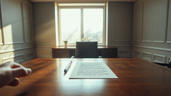 5 raisons de choisir la formation SST à Paris pour la sécurité