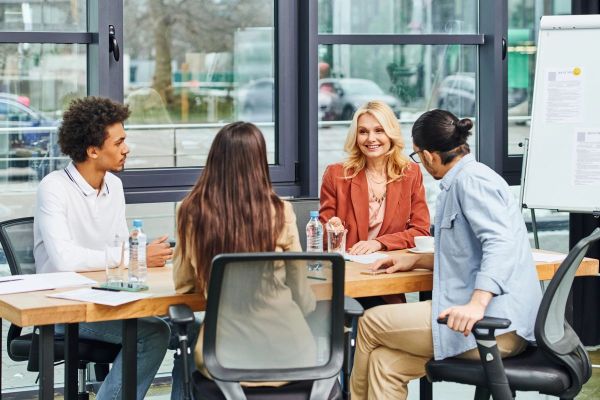 5 raisons de choisir la formation SST à Paris pour la sécurité
