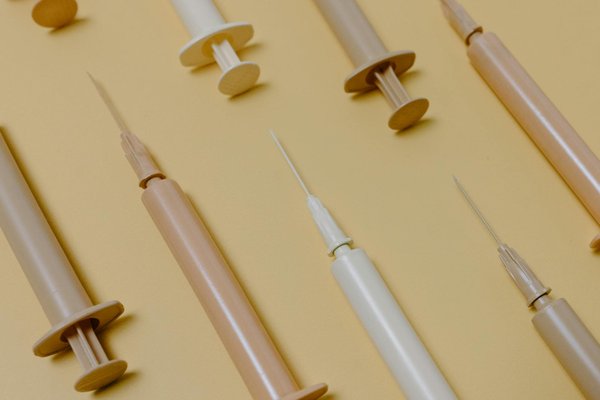 Comment le bénévolat peut-il avoir un impact positif sur votre santé mentale ?