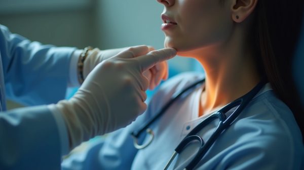 Brûlures de l'œsophage : causes, symptômes et traitements essentiels