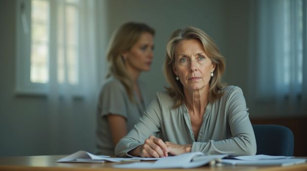 Coaching minceur : comment surmonter les obstacles à la perte de poids