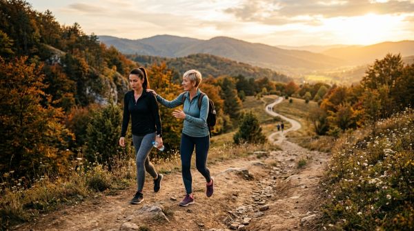 Coaching minceur : comment surmonter les obstacles à la perte de poids