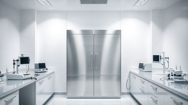Découvrez des locations innovantes de cabinets paramédicaux