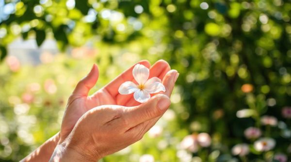 Guide pratique pour sélectionner les soins des peaux sensibles