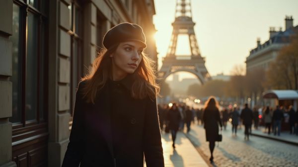 Maîtriser la formation SST à Paris pour améliorer la sécurité