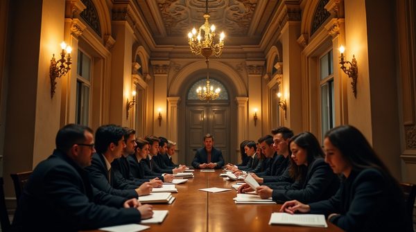 Prépa LSPS Paris : boostez votre réussite en médecine !