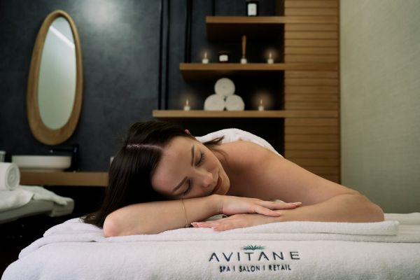 Top 5 massages à Caen pour un bien-être optimal