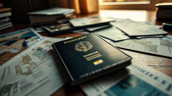 Top conseils pour bien se vacciner avant un voyage