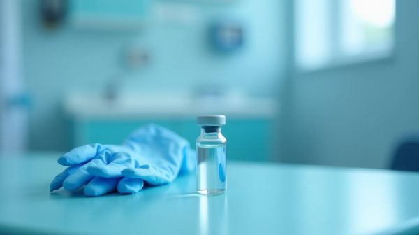 Vaccins voyage : comment vous protéger efficacement