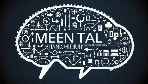 Handicap mental : comprendre ses enjeux et accompagnements